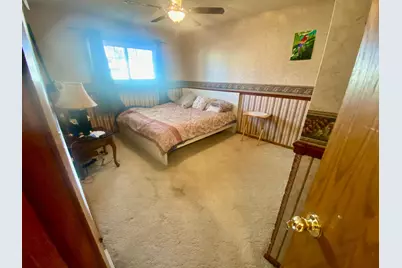 4609 NW 14th Avenue NW, Rochester, MN 55901 - Photo 12