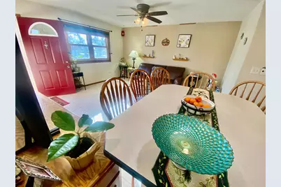 4609 NW 14th Avenue NW, Rochester, MN 55901 - Photo 8