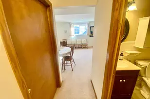 4609 NW 14th Ave NW, Rochester, MN 55901 - Photo 24