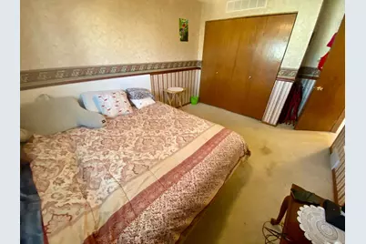 4609 NW 14th Avenue NW, Rochester, MN 55901 - Photo 14