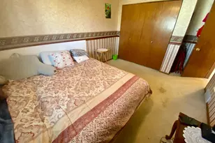 4609 NW 14th Ave NW, Rochester, MN 55901 - Photo 14