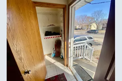 4609 NW 14th Avenue NW, Rochester, MN 55901 - Photo 26