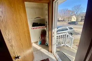 4609 NW 14th Ave NW, Rochester, MN 55901 - Photo 26