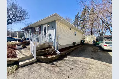 4609 NW 14th Avenue NW, Rochester, MN 55901 - Photo 28