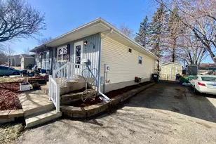 4609 NW 14th Ave NW, Rochester, MN 55901 - Photo 28