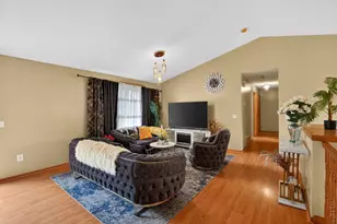 696 79th St, Lino Lakes, MN 55014 - Photo 6