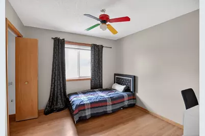 696 79th Street, Lino Lakes, MN 55014 - Photo 26