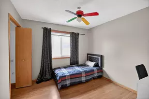 696 79th St, Lino Lakes, MN 55014 - Photo 26