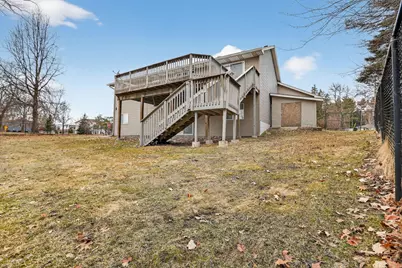 696 79th Street, Lino Lakes, MN 55014 - Photo 14