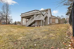 696 79th St, Lino Lakes, MN 55014 - Photo 14