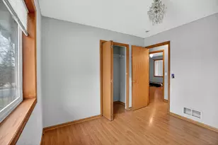 696 79th St, Lino Lakes, MN 55014 - Photo 32