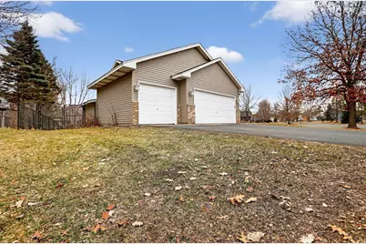 696 79th Street, Lino Lakes, MN 55014 - Photo 2