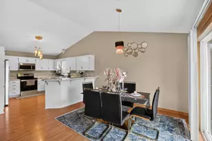 696 79th St, Lino Lakes, MN 55014 - Photo 20