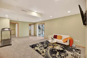 696 79th St, Lino Lakes, MN 55014 - Photo 12