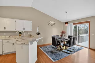 696 79th St, Lino Lakes, MN 55014 - Photo 22