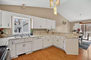 696 79th St, Lino Lakes, MN 55014 - Photo 18