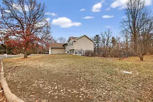 696 79th St, Lino Lakes, MN 55014 - Photo 38