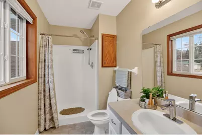 696 79th Street, Lino Lakes, MN 55014 - Photo 30