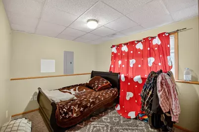 696 79th Street, Lino Lakes, MN 55014 - Photo 24