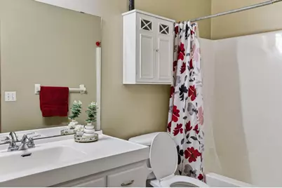 696 79th Street, Lino Lakes, MN 55014 - Photo 34