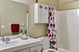 696 79th St, Lino Lakes, MN 55014 - Photo 34