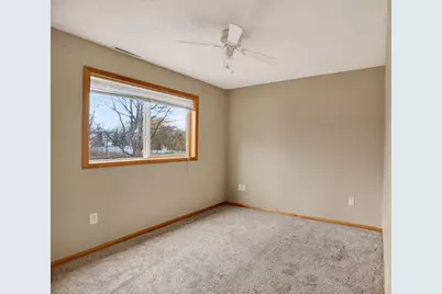 696 79th Street, Lino Lakes, MN 55014 - Photo 10