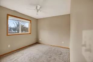 696 79th St, Lino Lakes, MN 55014 - Photo 10