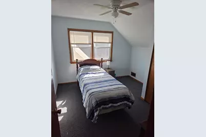 3971 Quincy Street NE, Columbia Heights, MN 55421 - Photo 14