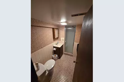 3971 Quincy Street NE, Columbia Heights, MN 55421 - Photo 18