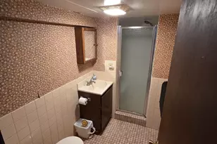 3971 Quincy St NE, Columbia Heights, MN 55421 - Photo 18