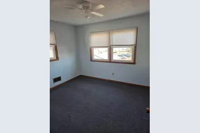 3971 Quincy Street NE, Columbia Heights, MN 55421 - Photo 12