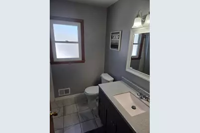 3971 Quincy Street NE, Columbia Heights, MN 55421 - Photo 4