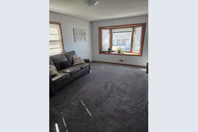 3971 Quincy Street NE, Columbia Heights, MN 55421 - Photo 6