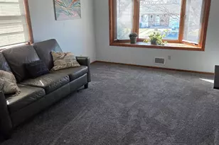 3971 Quincy St NE, Columbia Heights, MN 55421 - Photo 6