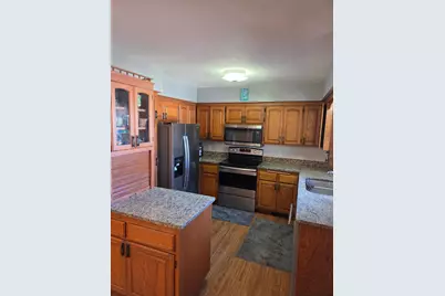 3971 Quincy Street NE, Columbia Heights, MN 55421 - Photo 2