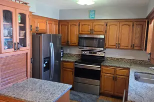 3971 Quincy St NE, Columbia Heights, MN 55421 - Photo 2