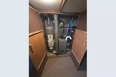 3971 Quincy Street NE, Columbia Heights, MN 55421 - Photo 20