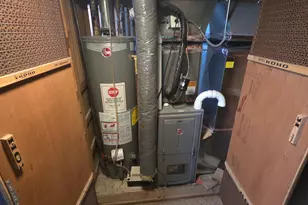 3971 Quincy St NE, Columbia Heights, MN 55421 - Photo 20