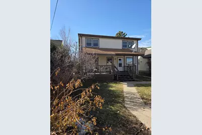 3971 Quincy Street NE, Columbia Heights, MN 55421 - Photo 10