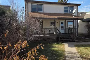 3971 Quincy St NE, Columbia Heights, MN 55421 - Photo 10