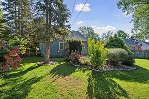 6718 2nd Ave S, Richfield, MN 55423 - Photo 26