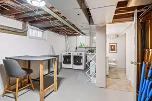 6718 2nd Ave S, Richfield, MN 55423 - Photo 22