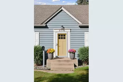 6718 2nd Avenue S, Richfield, MN 55423 - Photo 2