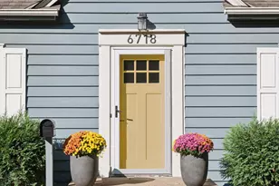 6718 2nd Ave S, Richfield, MN 55423 - Photo 2