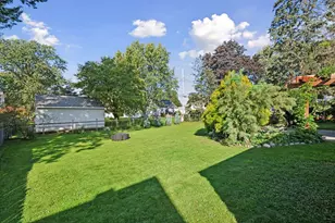 6718 2nd Ave S, Richfield, MN 55423 - Photo 30