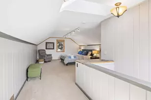 6718 2nd Ave S, Richfield, MN 55423 - Photo 16