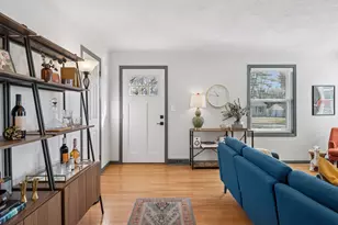 6718 2nd Ave S, Richfield, MN 55423 - Photo 4