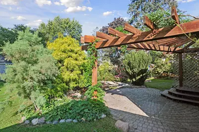 6718 2nd Avenue S, Richfield, MN 55423 - Photo 28