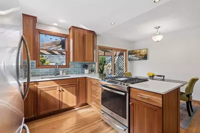 6718 2nd Avenue S, Richfield, MN 55423 - Photo 10