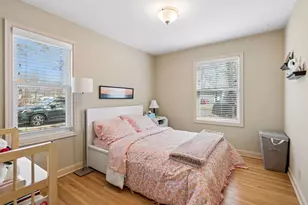 6718 2nd Ave S, Richfield, MN 55423 - Photo 12